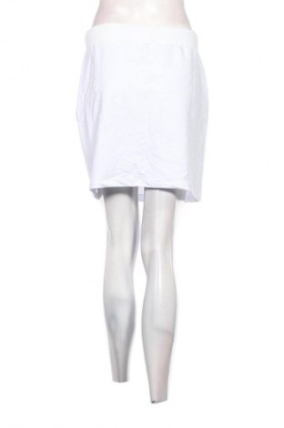 Rock Slazenger, Größe M, Farbe Weiß, Preis € 13,99