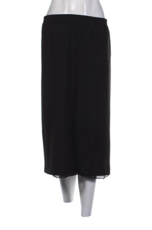 Sukňa Sommermann, Veľkosť XXL, Farba Čierna, Cena  25,00 €