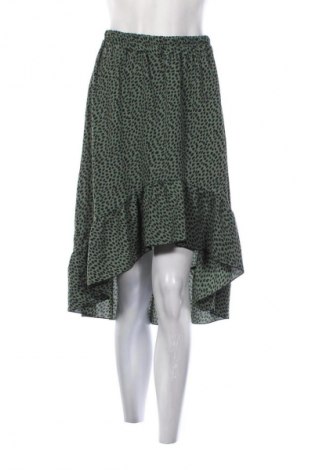 Φούστα Sophia, Μέγεθος XL, Χρώμα Πολύχρωμο, Τιμή 11,76 €