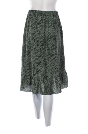 Φούστα Sophia, Μέγεθος XL, Χρώμα Πολύχρωμο, Τιμή 11,76 €