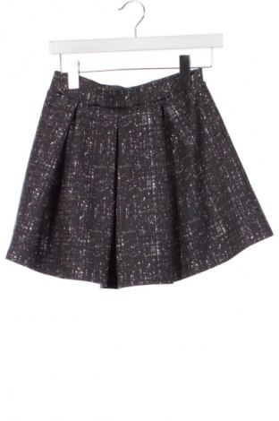 Rock Sparkz, Größe XS, Farbe Mehrfarbig, Preis € 28,99