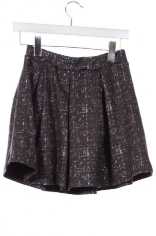 Rock Sparkz, Größe XS, Farbe Mehrfarbig, Preis € 28,99