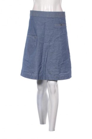 Φούστα St-Martins, Μέγεθος S, Χρώμα Μπλέ, Τιμή 20,97 €
