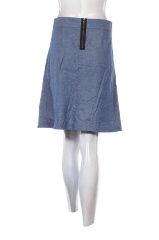 Φούστα St-Martins, Μέγεθος S, Χρώμα Μπλέ, Τιμή 20,97 €