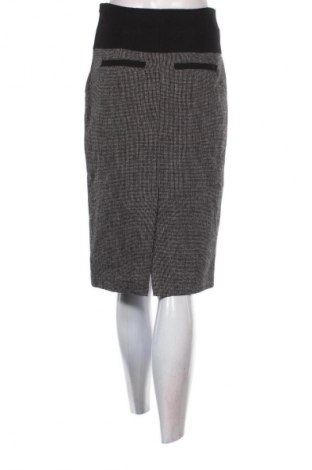 Sukňa Steilmann, Veľkosť S, Farba Sivá, Cena  11,86 €
