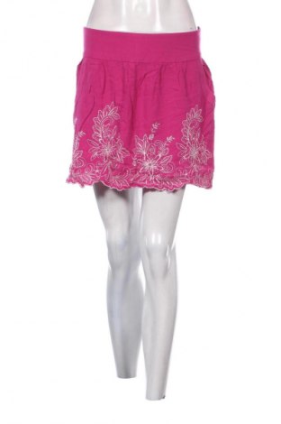 Rock Stoosh, Größe M, Farbe Rosa, Preis € 9,72
