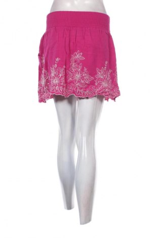 Rock Stoosh, Größe M, Farbe Rosa, Preis € 9,72