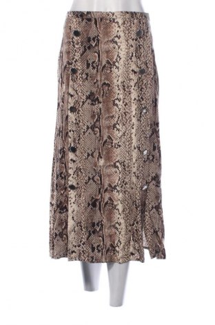 Rock Stradivarius, Größe M, Farbe Mehrfarbig, Preis € 7,99