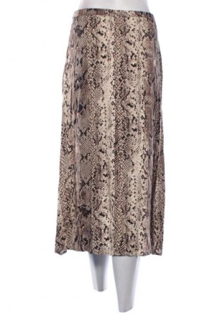 Rock Stradivarius, Größe M, Farbe Mehrfarbig, Preis € 7,99