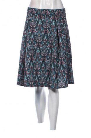 Sukňa Stradivarius, Veľkosť L, Farba Viacfarebná, Cena  7,95 €