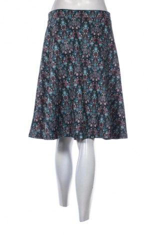 Sukňa Stradivarius, Veľkosť L, Farba Viacfarebná, Cena  7,95 €
