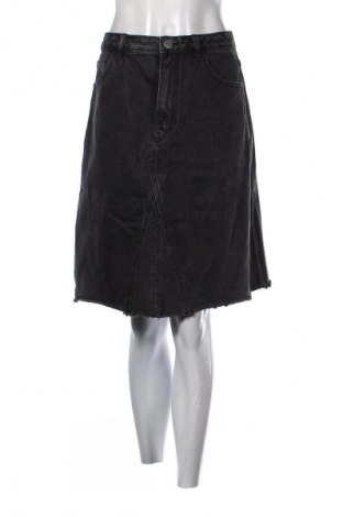 Rock Stradivarius, Größe L, Farbe Schwarz, Preis € 14,83