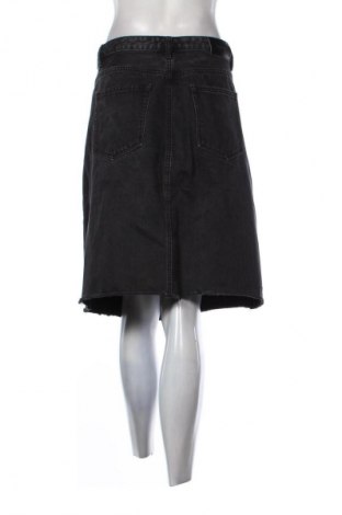 Rock Stradivarius, Größe L, Farbe Schwarz, Preis € 14,83
