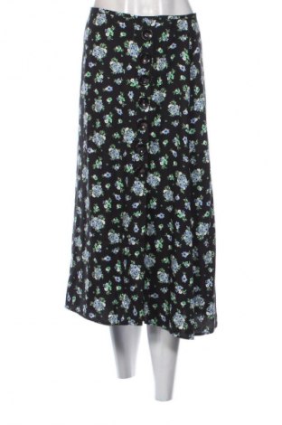 Sukně Stradivarius, Velikost S, Barva Vícebarevné, Cena  293,00 Kč