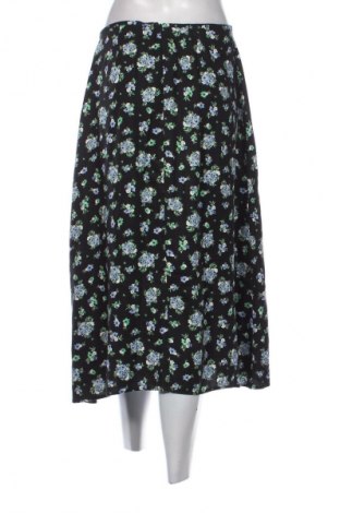 Sukně Stradivarius, Velikost S, Barva Vícebarevné, Cena  293,00 Kč