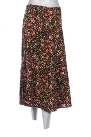 Spódnica Stradivarius, Rozmiar S, Kolor Kolorowy, Cena 53,29 zł