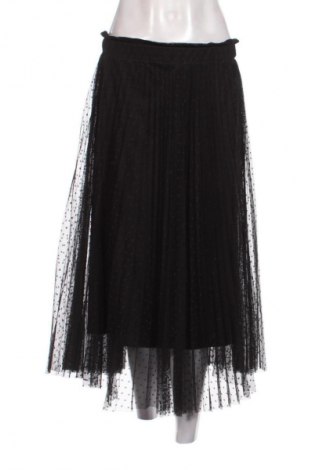 Rock Stradivarius, Größe M, Farbe Schwarz, Preis 11,86 €