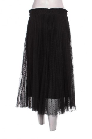 Rock Stradivarius, Größe M, Farbe Schwarz, Preis 11,86 €