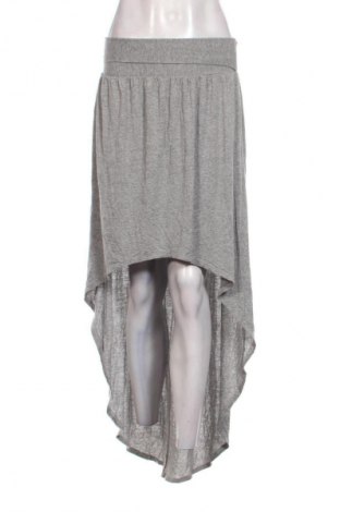 Rock Stradivarius, Größe S, Farbe Grau, Preis € 9,72