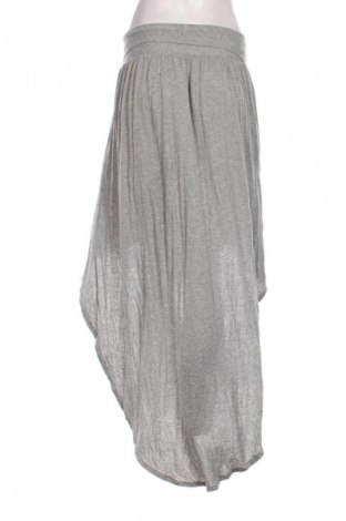 Rock Stradivarius, Größe S, Farbe Grau, Preis € 9,72