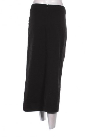 Spódnica Stradivarius, Rozmiar S, Kolor Czarny, Cena 53,00 zł