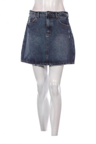 Rock Stradivarius, Größe M, Farbe Blau, Preis € 15,00
