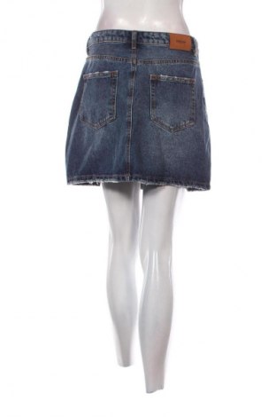 Rock Stradivarius, Größe M, Farbe Blau, Preis € 15,00