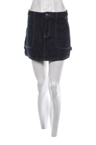 Rock Stradivarius, Größe S, Farbe Blau, Preis € 20,99