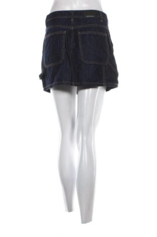 Rock Stradivarius, Größe S, Farbe Blau, Preis € 20,99