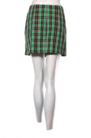 Sukňa Stradivarius, Veľkosť M, Farba Viacfarebná, Cena  8,95 €