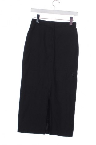 Rock Street One, Größe XS, Farbe Schwarz, Preis € 21,00