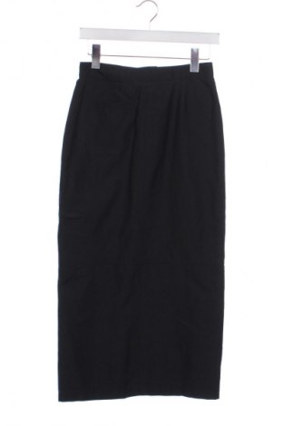 Rock Street One, Größe XS, Farbe Schwarz, Preis € 21,00
