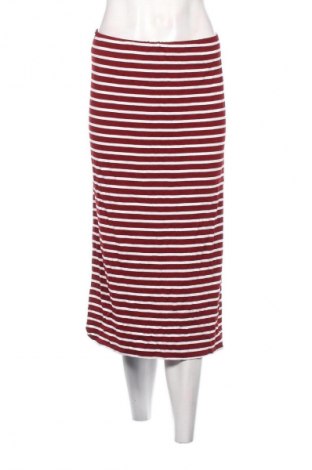 Spódnica Street One, Rozmiar 3XL, Kolor Kolorowy, Cena 105,99 zł