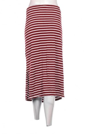 Spódnica Street One, Rozmiar 3XL, Kolor Kolorowy, Cena 105,99 zł
