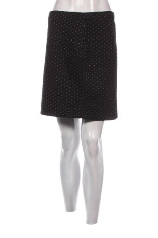 Rock Street One, Größe S, Farbe Schwarz, Preis € 20,97