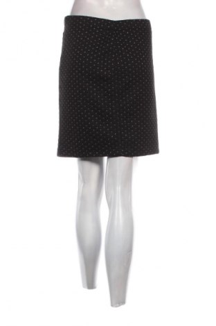 Rock Street One, Größe S, Farbe Schwarz, Preis € 20,97