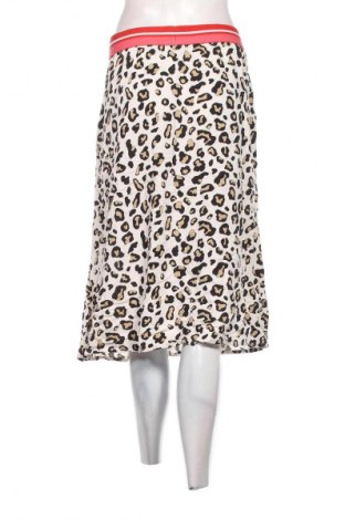 Φούστα Street One, Μέγεθος L, Χρώμα Πολύχρωμο, Τιμή 15,99 €