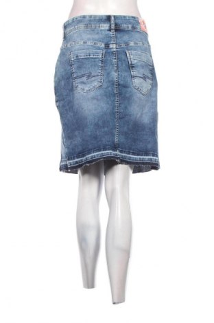 Rock Street One, Größe M, Farbe Blau, Preis € 28,99