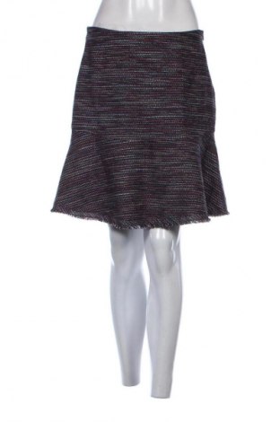 Spódnica Street One, Rozmiar S, Kolor Kolorowy, Cena 134,99 zł