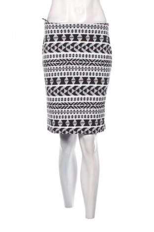 Rock Street One, Größe M, Farbe Mehrfarbig, Preis € 28,99