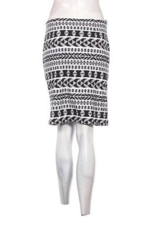 Rock Street One, Größe M, Farbe Mehrfarbig, Preis € 28,99