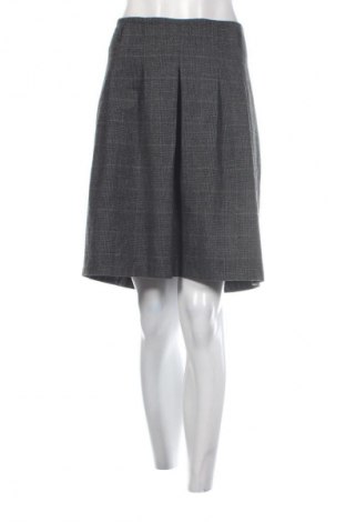 Rock Street One, Größe XL, Farbe Mehrfarbig, Preis € 28,99