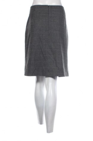 Rock Street One, Größe XL, Farbe Mehrfarbig, Preis € 28,99