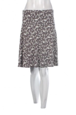 Rock Street One, Größe S, Farbe Mehrfarbig, Preis € 21,99
