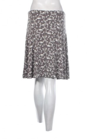 Rock Street One, Größe S, Farbe Mehrfarbig, Preis € 21,99