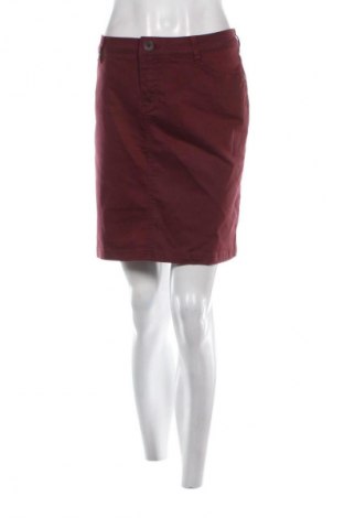 Rock Street One, Größe M, Farbe Rot, Preis € 28,99