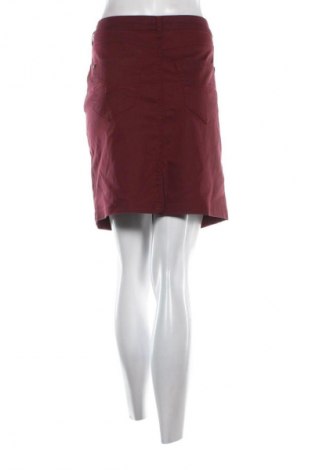 Rock Street One, Größe M, Farbe Rot, Preis € 28,99