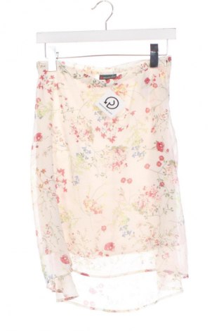 Rock Street One, Größe XS, Farbe Mehrfarbig, Preis € 20,99
