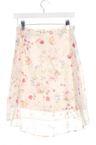 Rock Street One, Größe XS, Farbe Mehrfarbig, Preis € 20,99