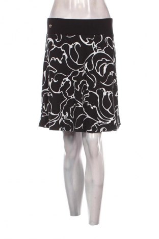 Rock Street One, Größe S, Farbe Mehrfarbig, Preis € 28,99